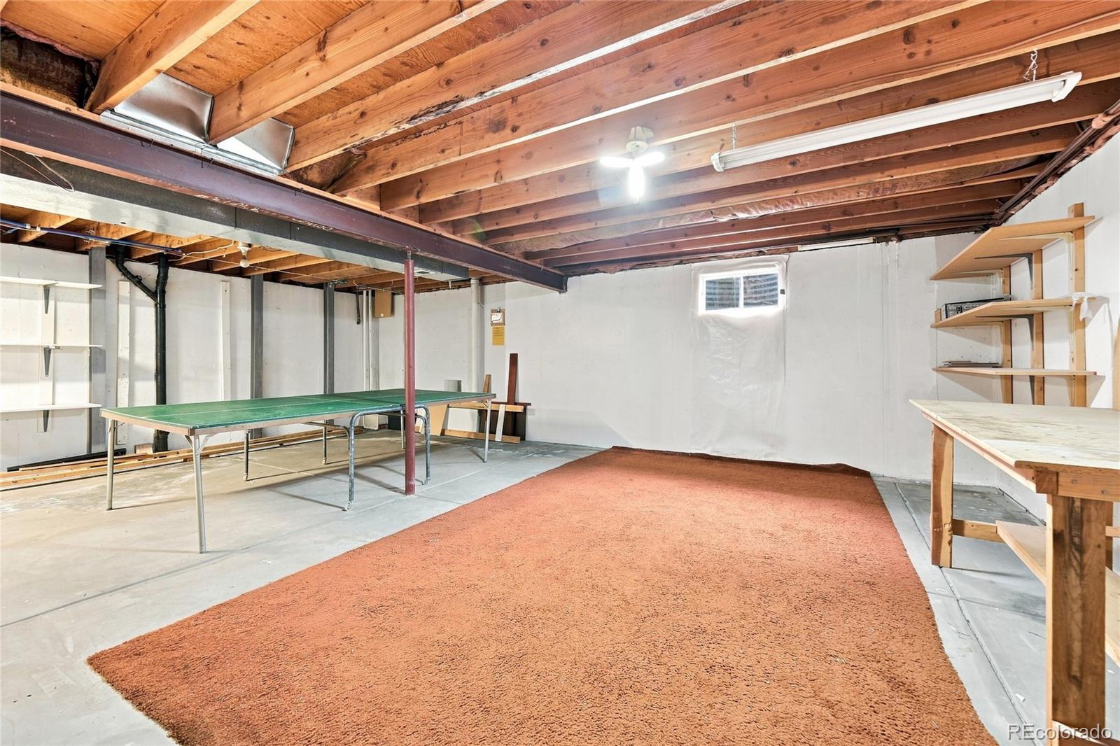 MLS Image #29 for 5900 e caley drive,centennial, Colorado