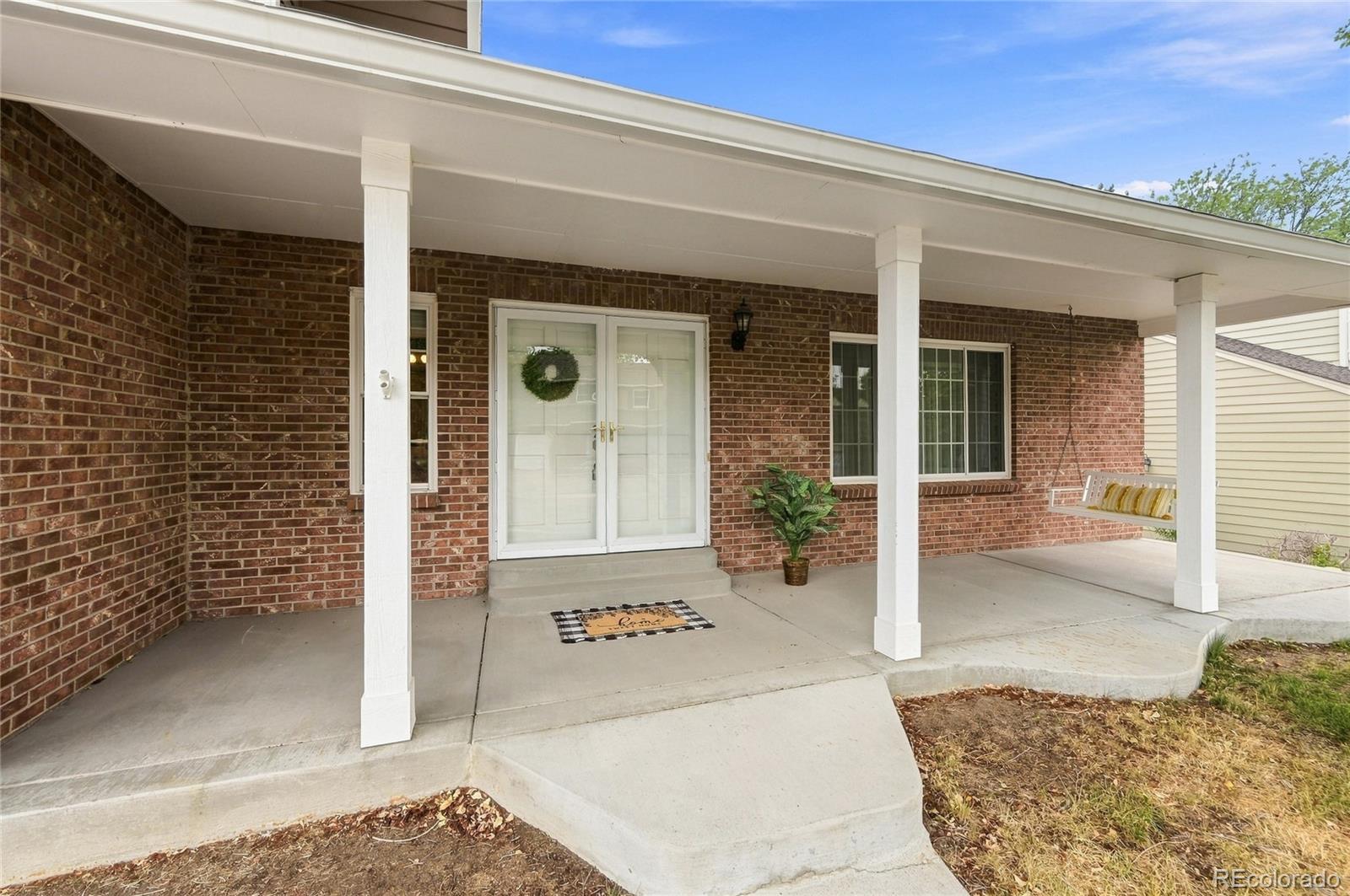 MLS Image #3 for 5900 e caley drive,centennial, Colorado