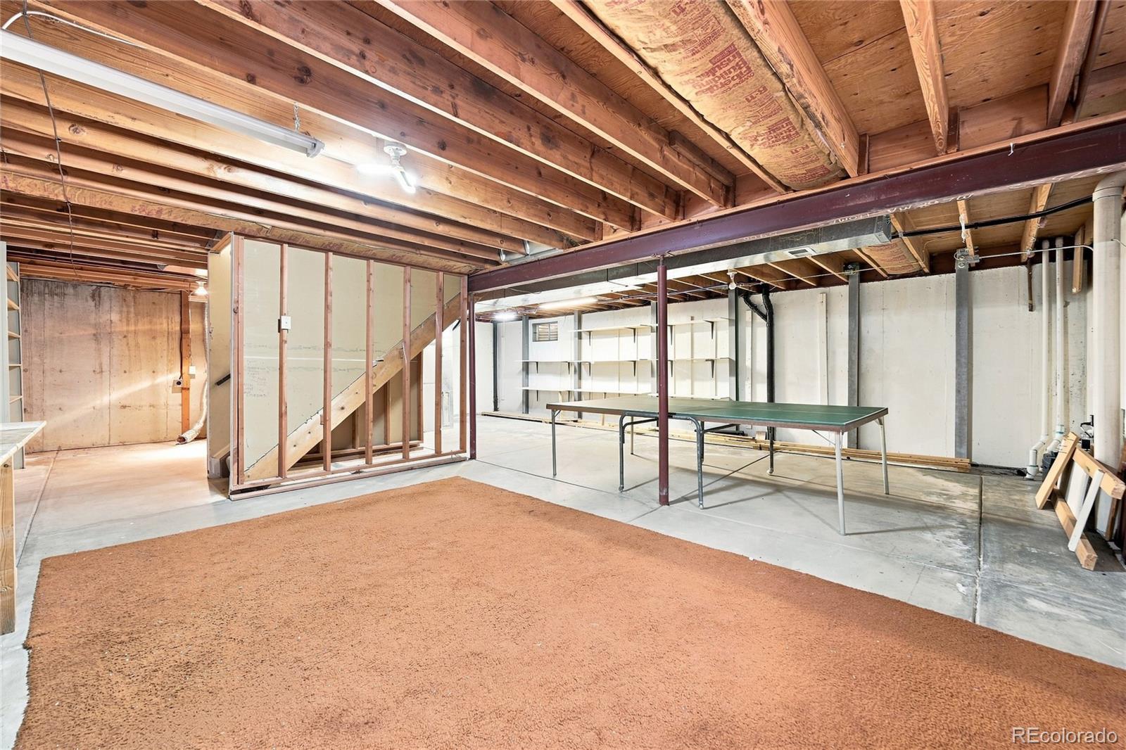 MLS Image #30 for 5900 e caley drive,centennial, Colorado