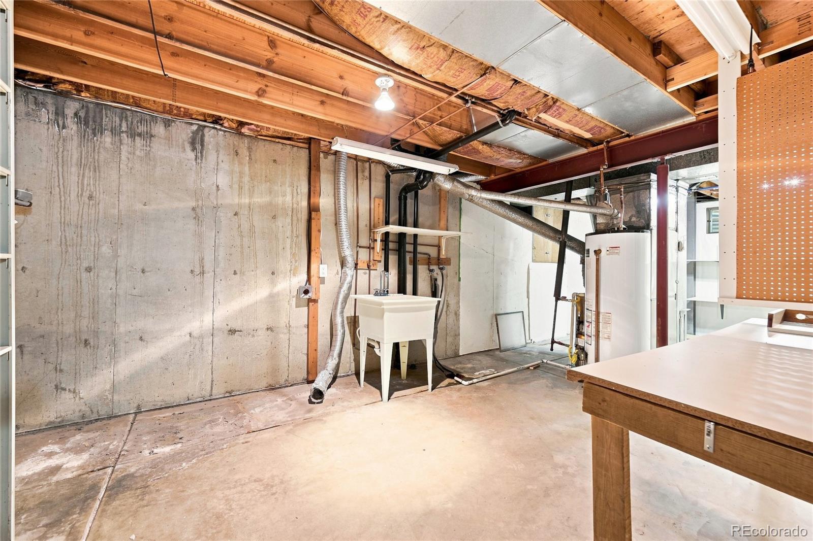 MLS Image #31 for 5900 e caley drive,centennial, Colorado