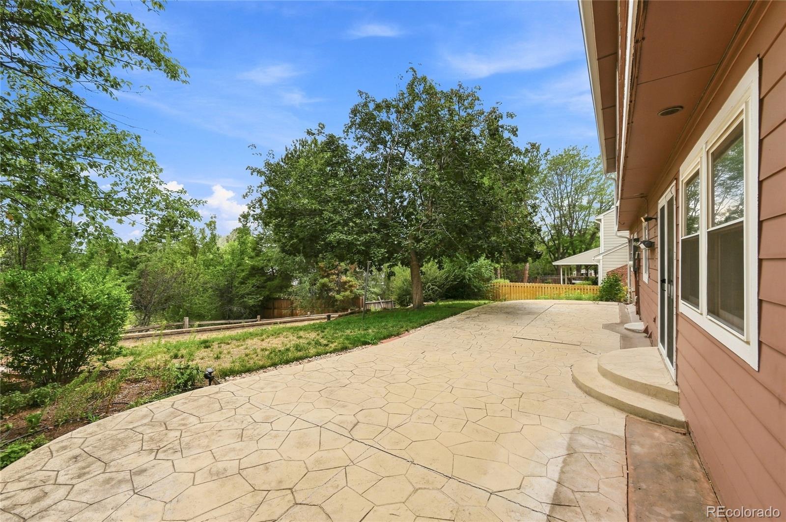 MLS Image #32 for 5900 e caley drive,centennial, Colorado