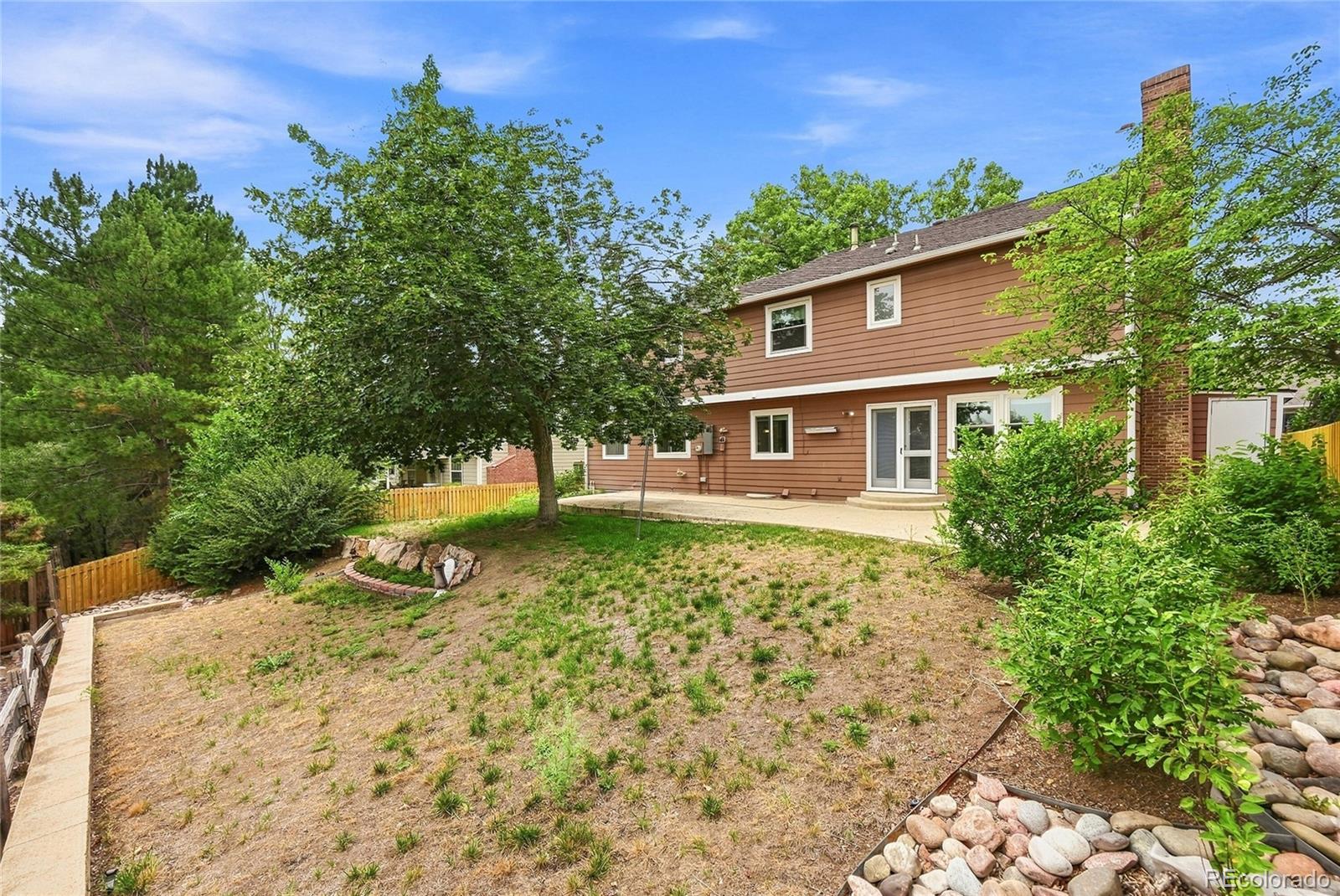 MLS Image #34 for 5900 e caley drive,centennial, Colorado