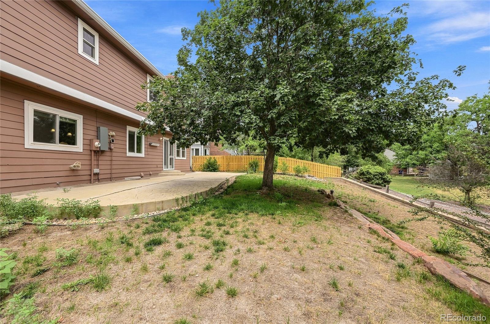 MLS Image #35 for 5900 e caley drive,centennial, Colorado