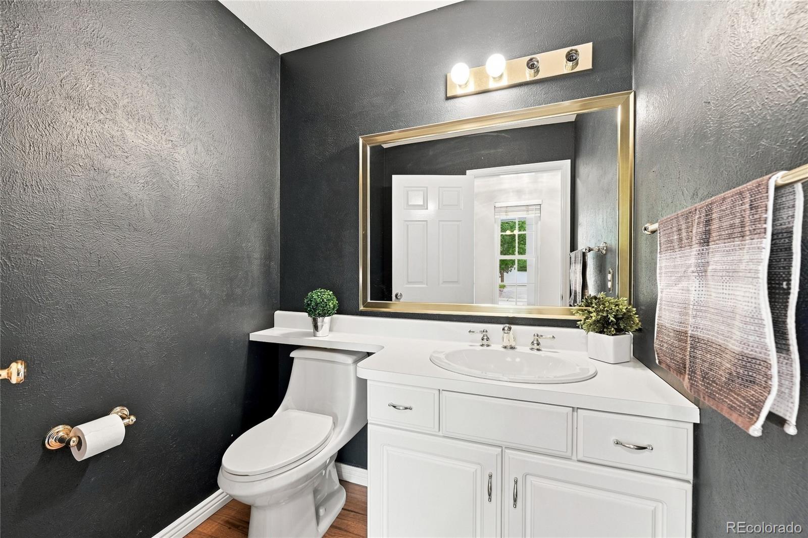 MLS Image #5 for 5900 e caley drive,centennial, Colorado