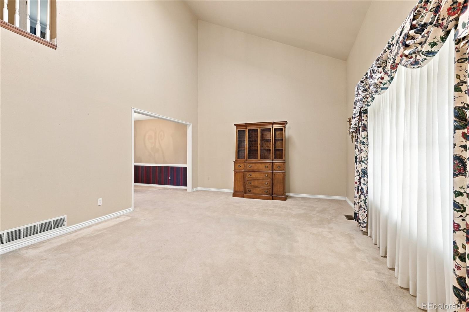 MLS Image #6 for 5900 e caley drive,centennial, Colorado
