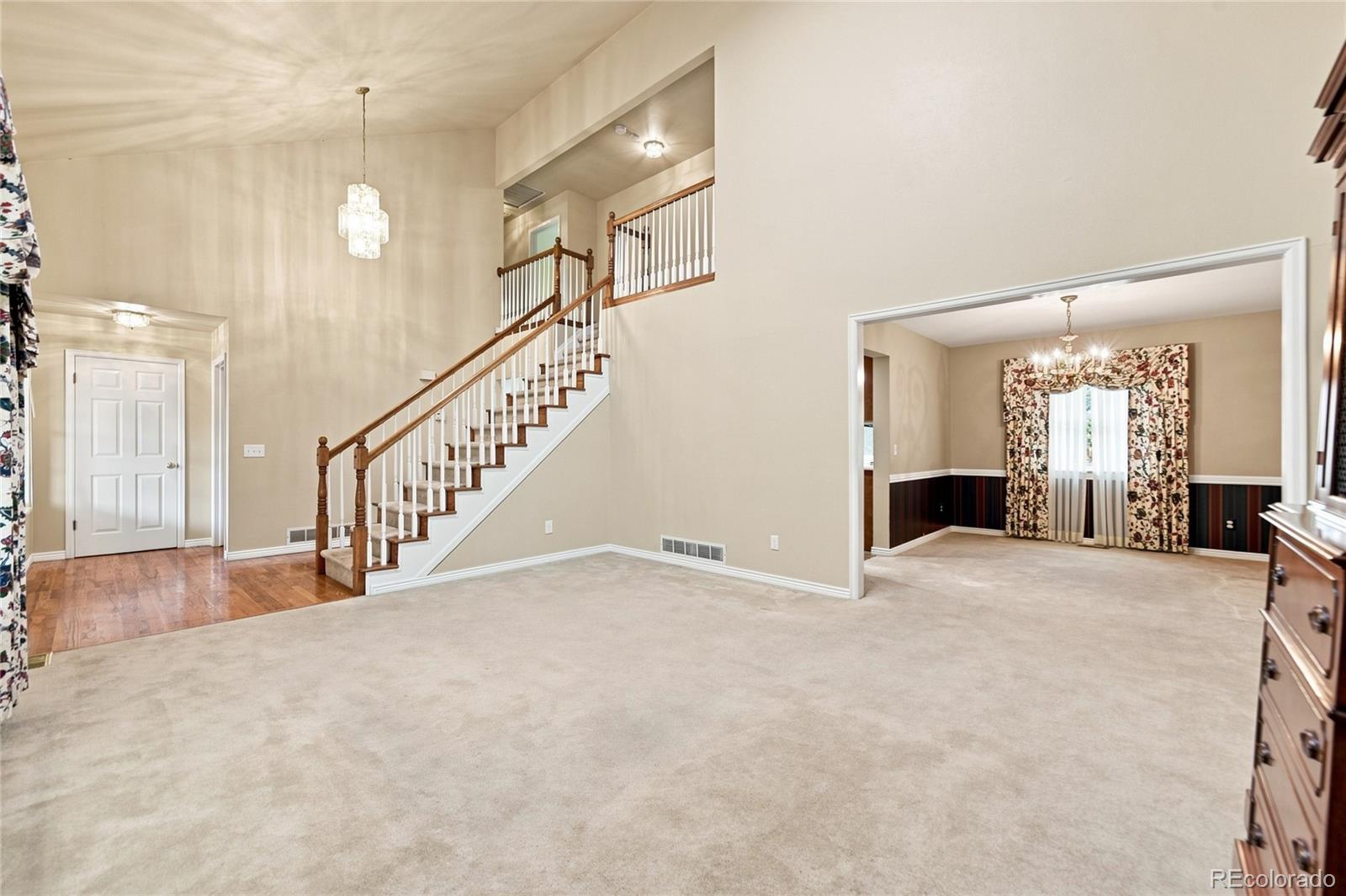 MLS Image #7 for 5900 e caley drive,centennial, Colorado