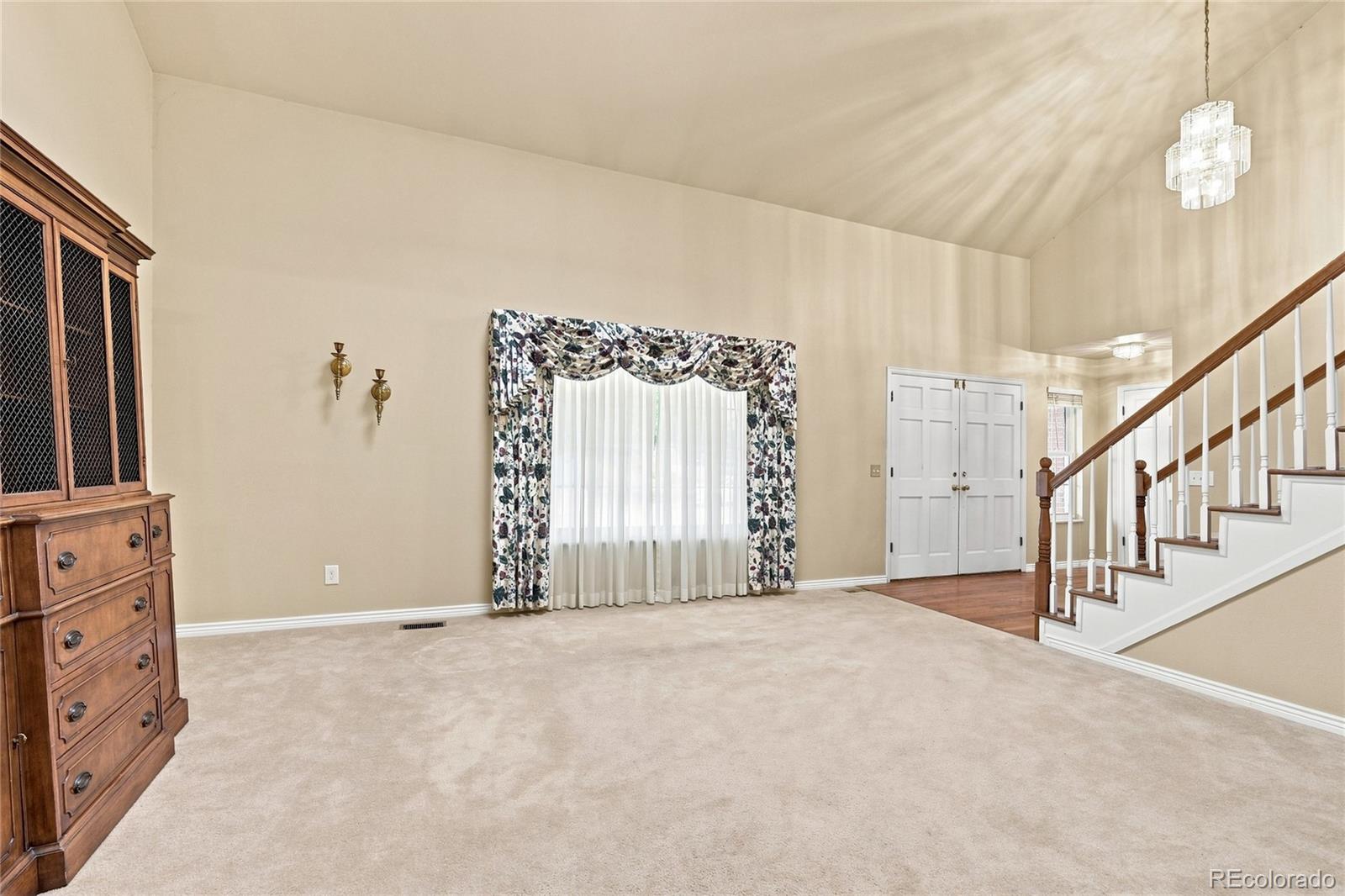 MLS Image #8 for 5900 e caley drive,centennial, Colorado