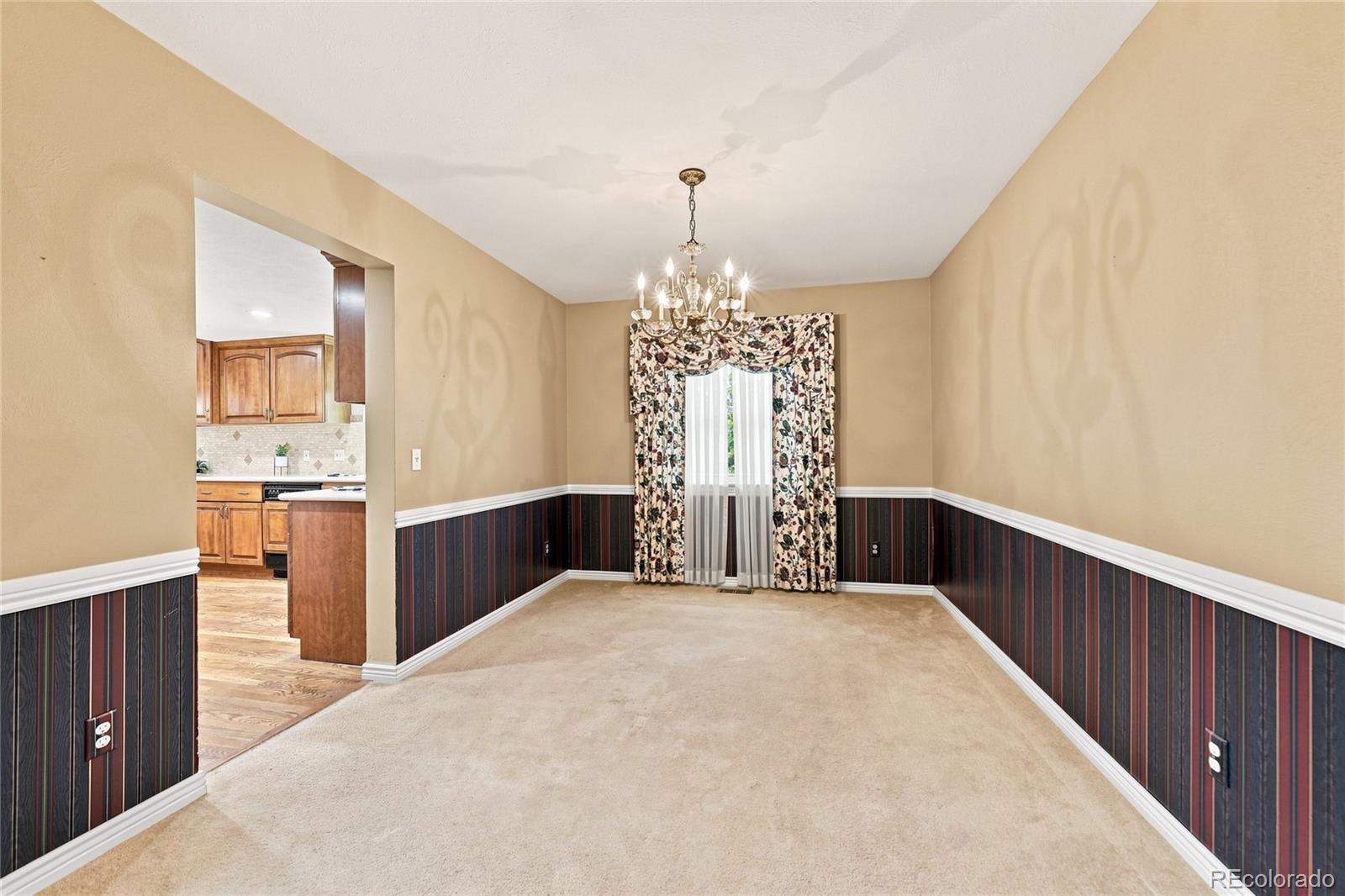 MLS Image #9 for 5900 e caley drive,centennial, Colorado