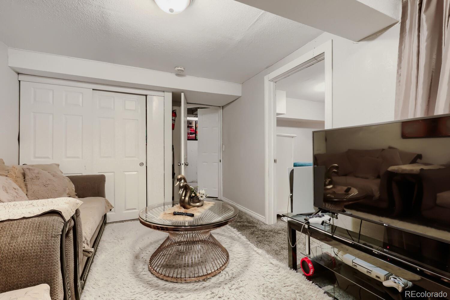 MLS Image #22 for 2007 s hannibal street,aurora, Colorado