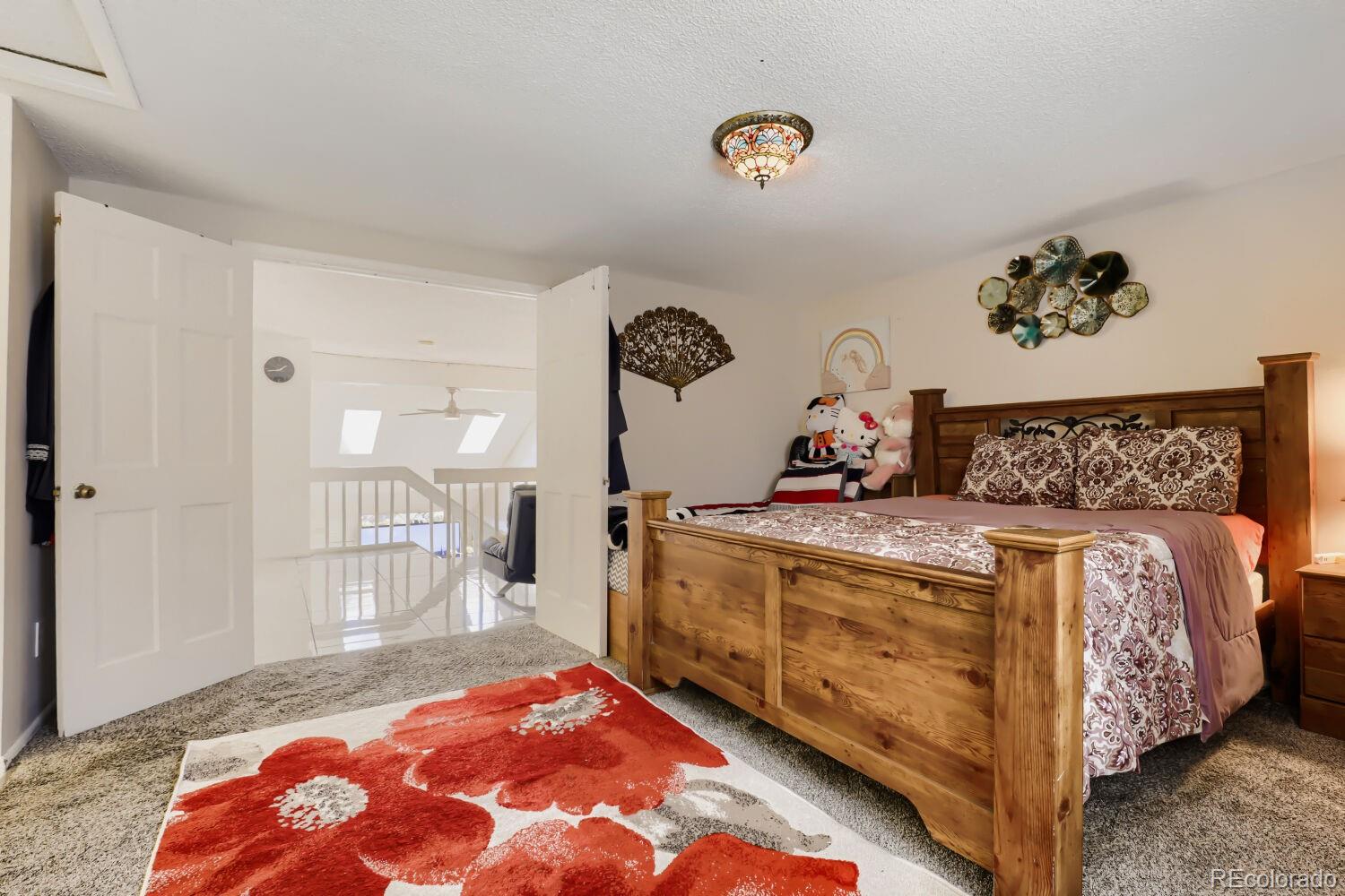 MLS Image #23 for 2007 s hannibal street,aurora, Colorado