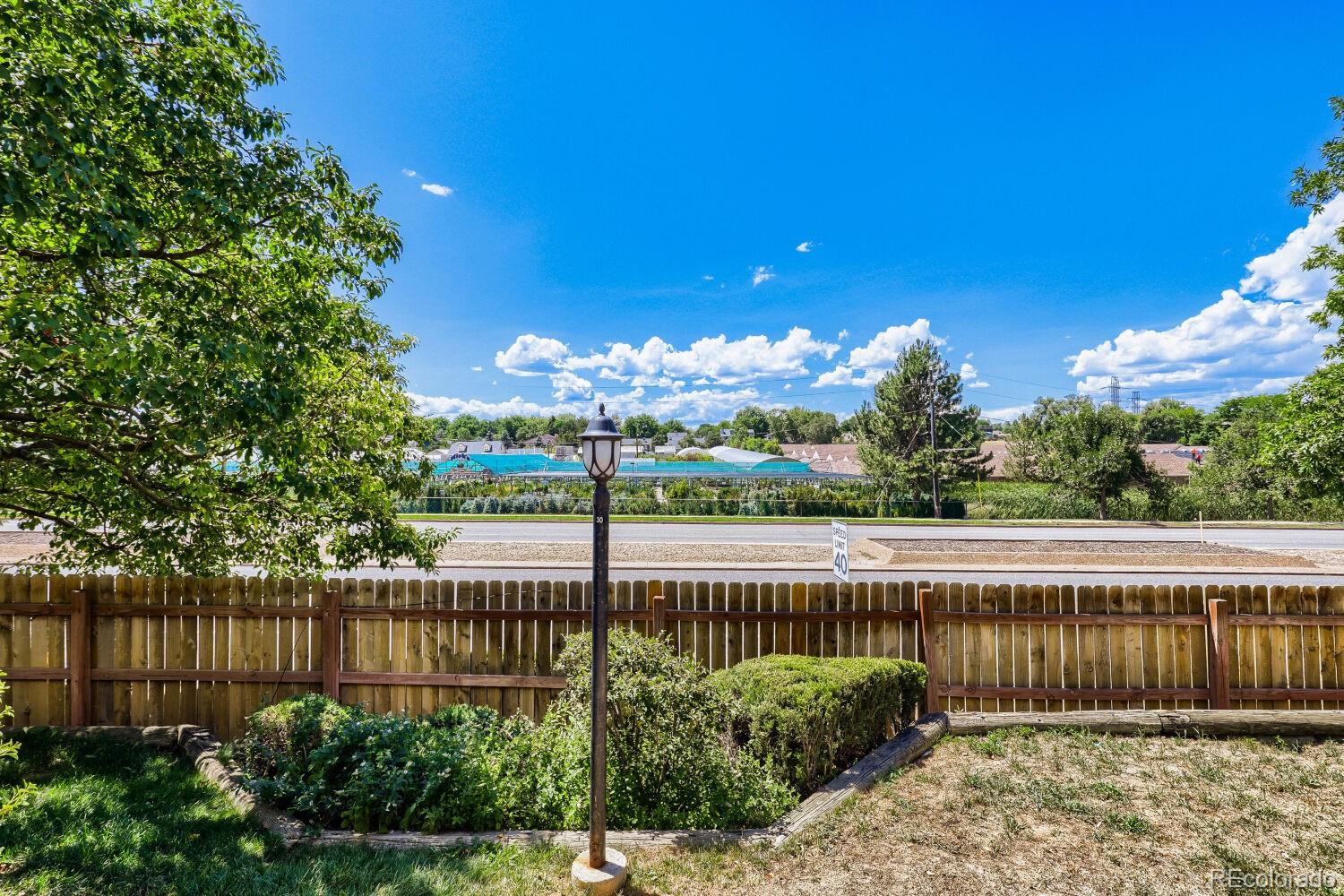 MLS Image #37 for 2007 s hannibal street,aurora, Colorado