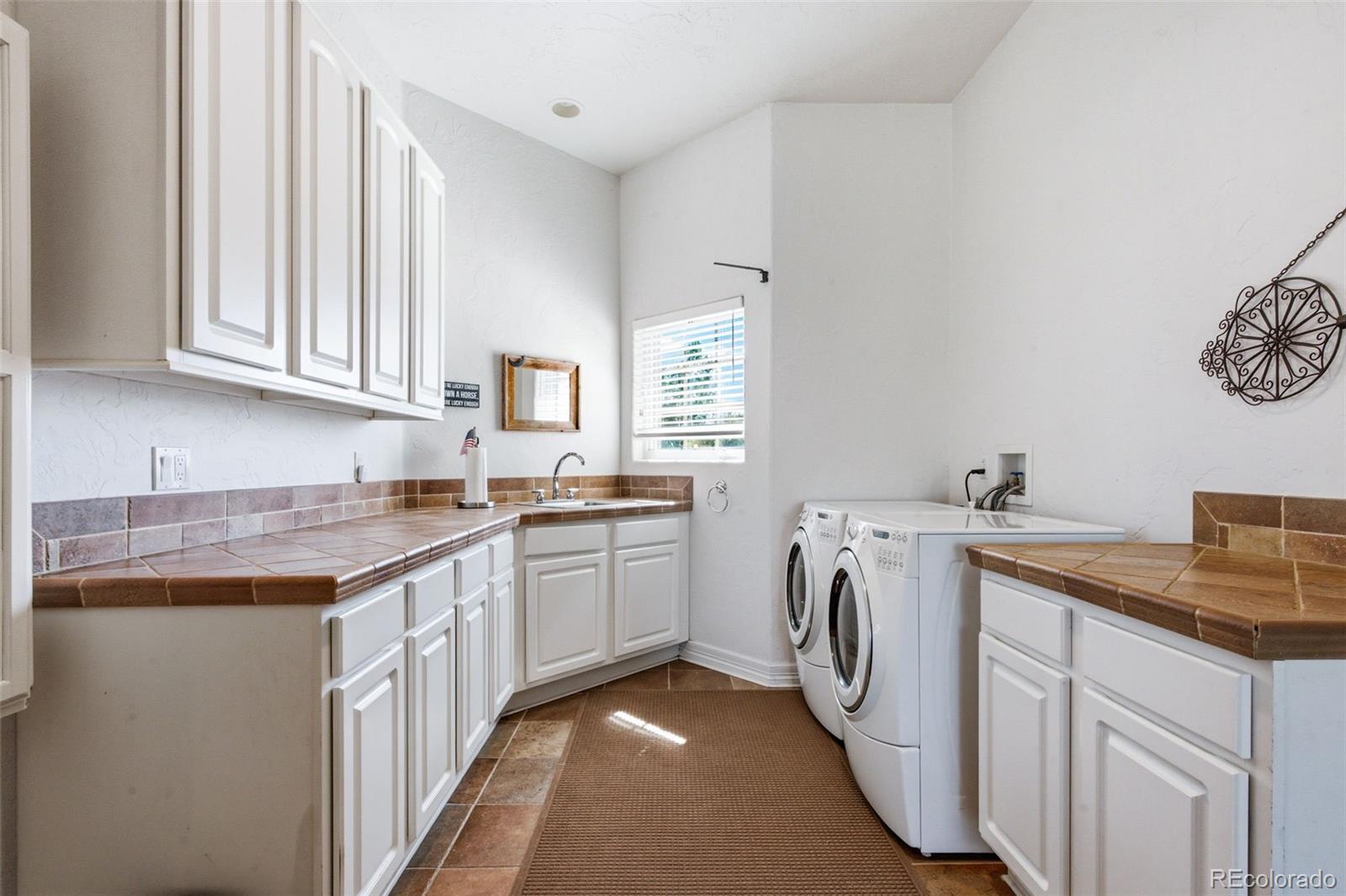 MLS Image #13 for 378  conestoga road,franktown, Colorado