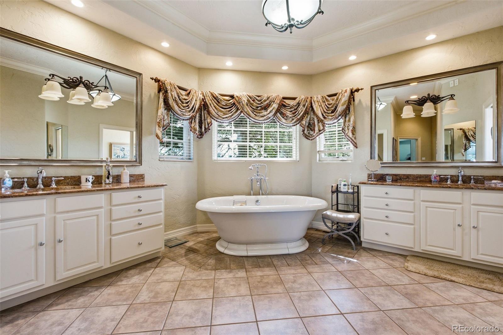 MLS Image #17 for 378  conestoga road,franktown, Colorado