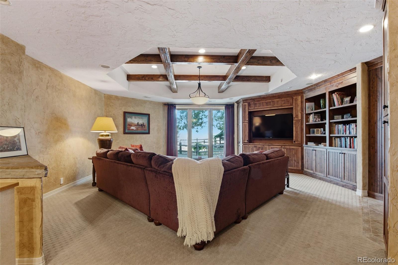 MLS Image #18 for 378  conestoga road,franktown, Colorado