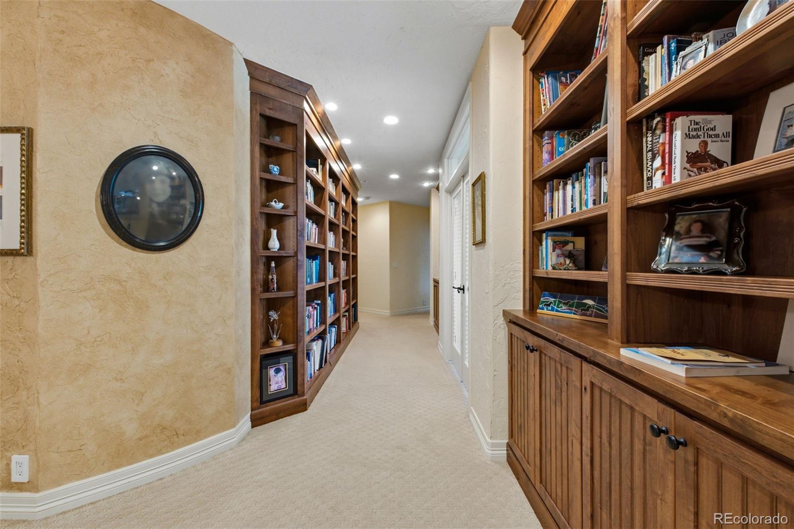 MLS Image #20 for 378  conestoga road,franktown, Colorado