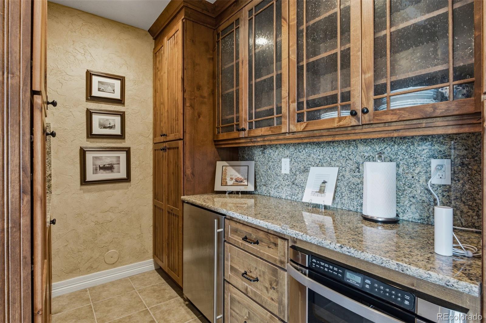 MLS Image #21 for 378  conestoga road,franktown, Colorado