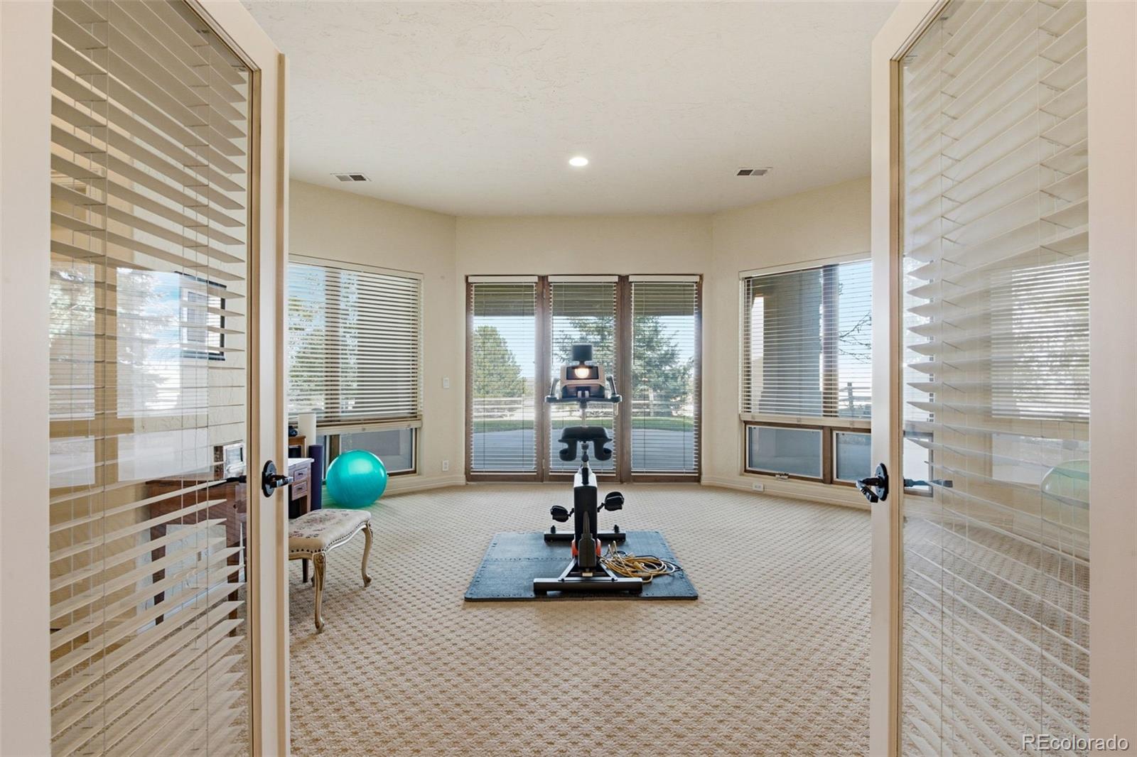 MLS Image #22 for 378  conestoga road,franktown, Colorado