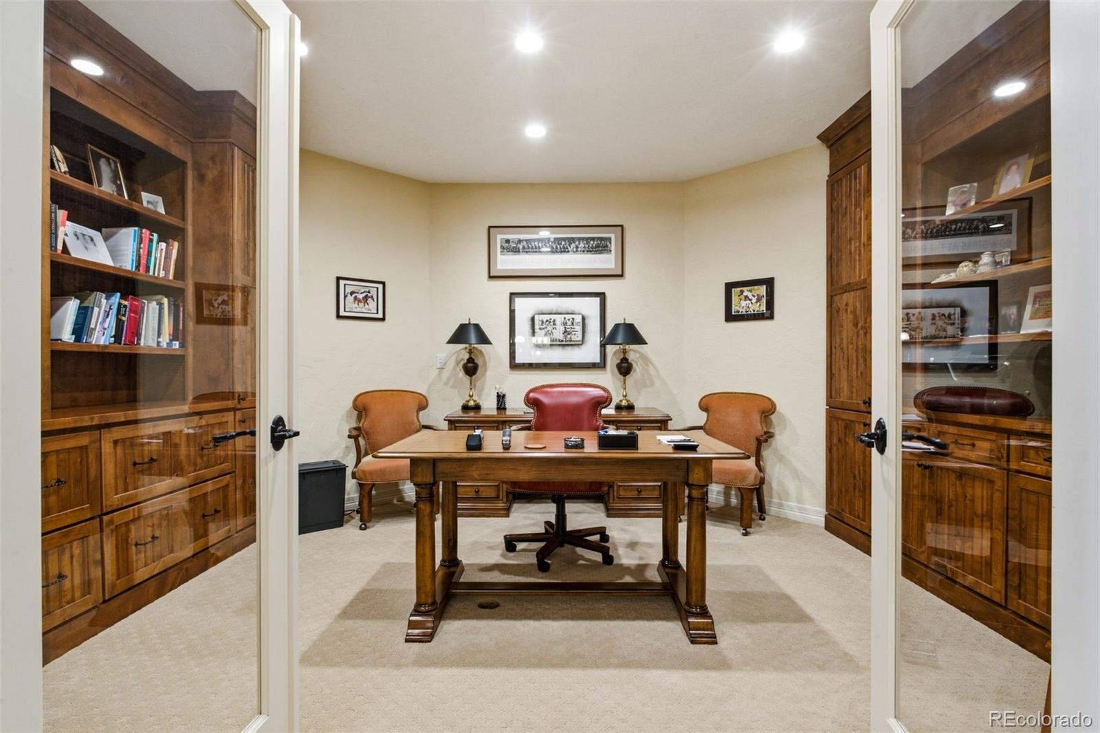 MLS Image #23 for 378  conestoga road,franktown, Colorado
