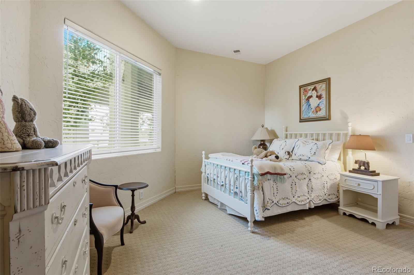 MLS Image #24 for 378  conestoga road,franktown, Colorado
