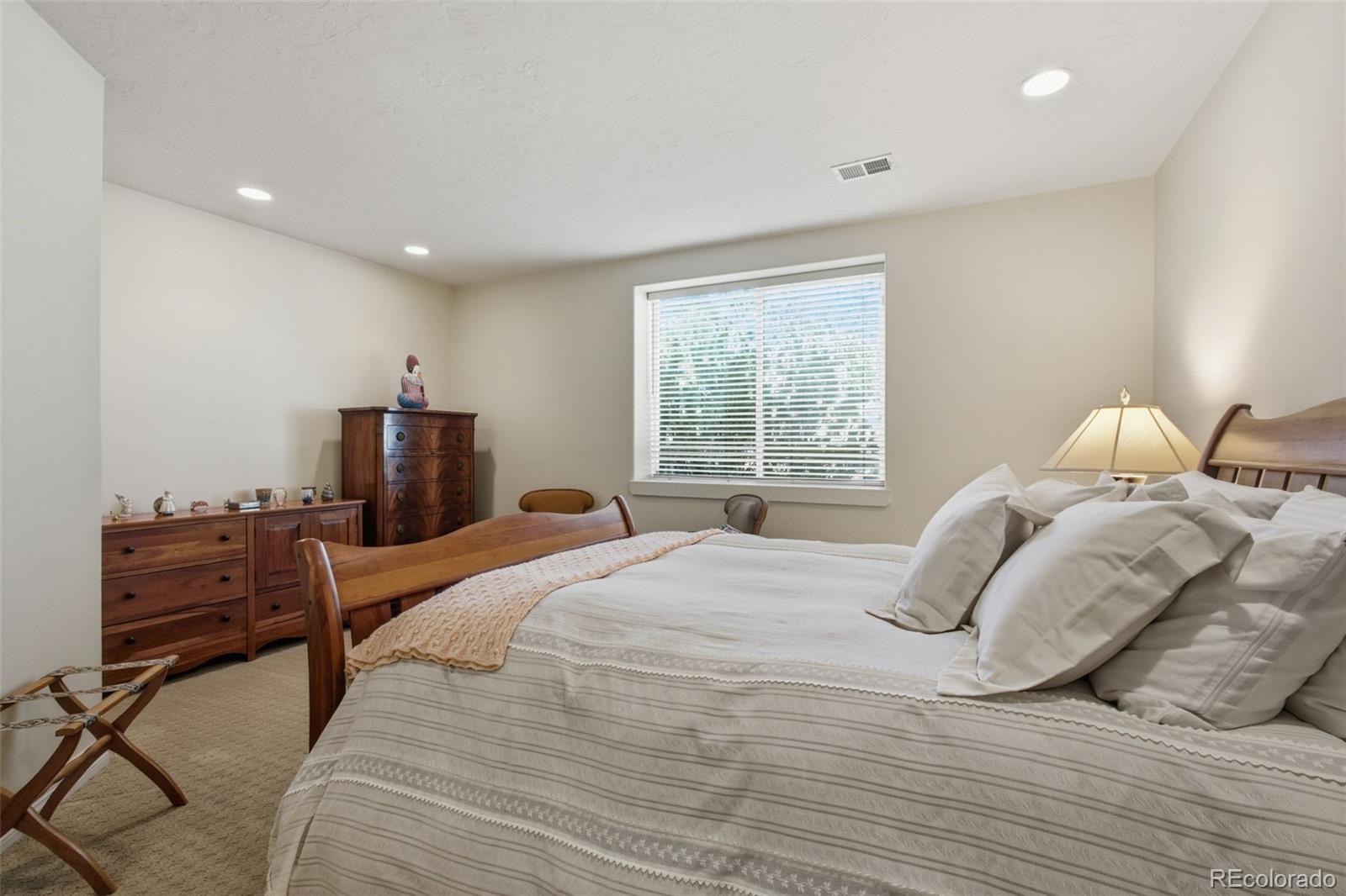 MLS Image #25 for 378  conestoga road,franktown, Colorado