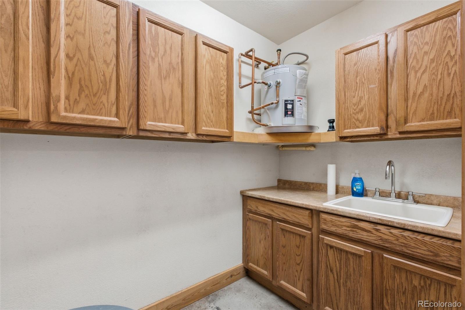MLS Image #29 for 378  conestoga road,franktown, Colorado