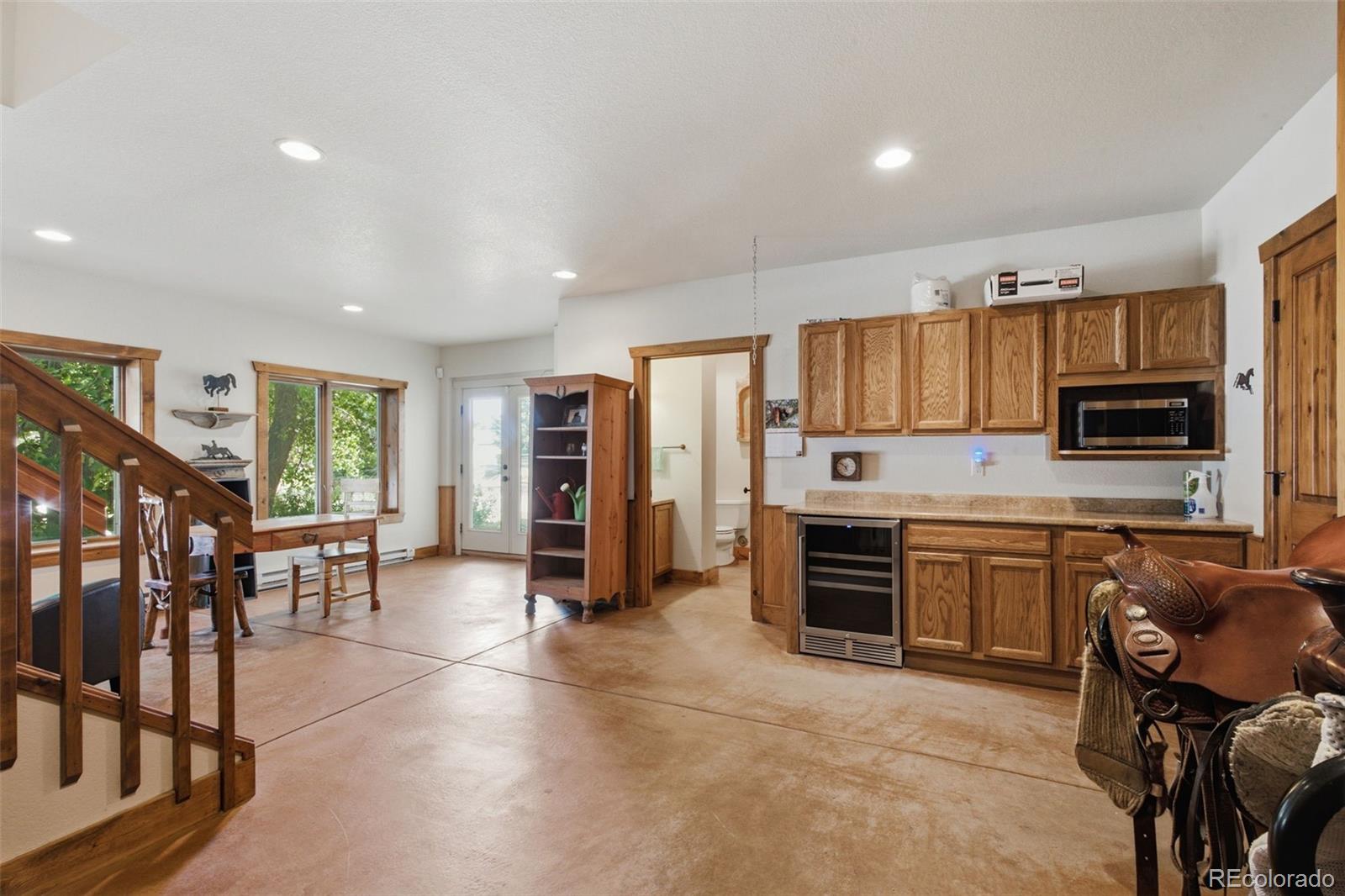 MLS Image #30 for 378  conestoga road,franktown, Colorado
