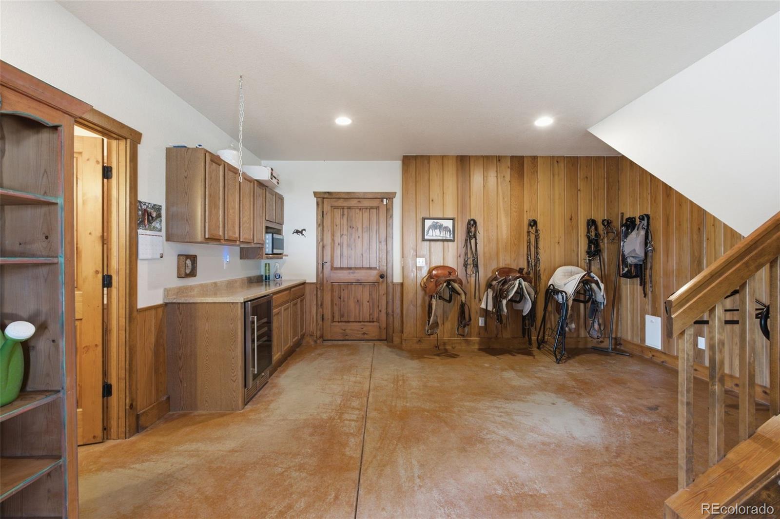 MLS Image #31 for 378  conestoga road,franktown, Colorado