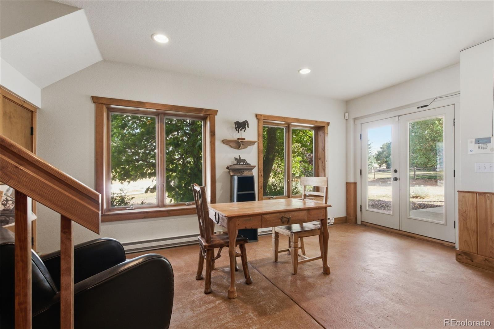 MLS Image #32 for 378  conestoga road,franktown, Colorado