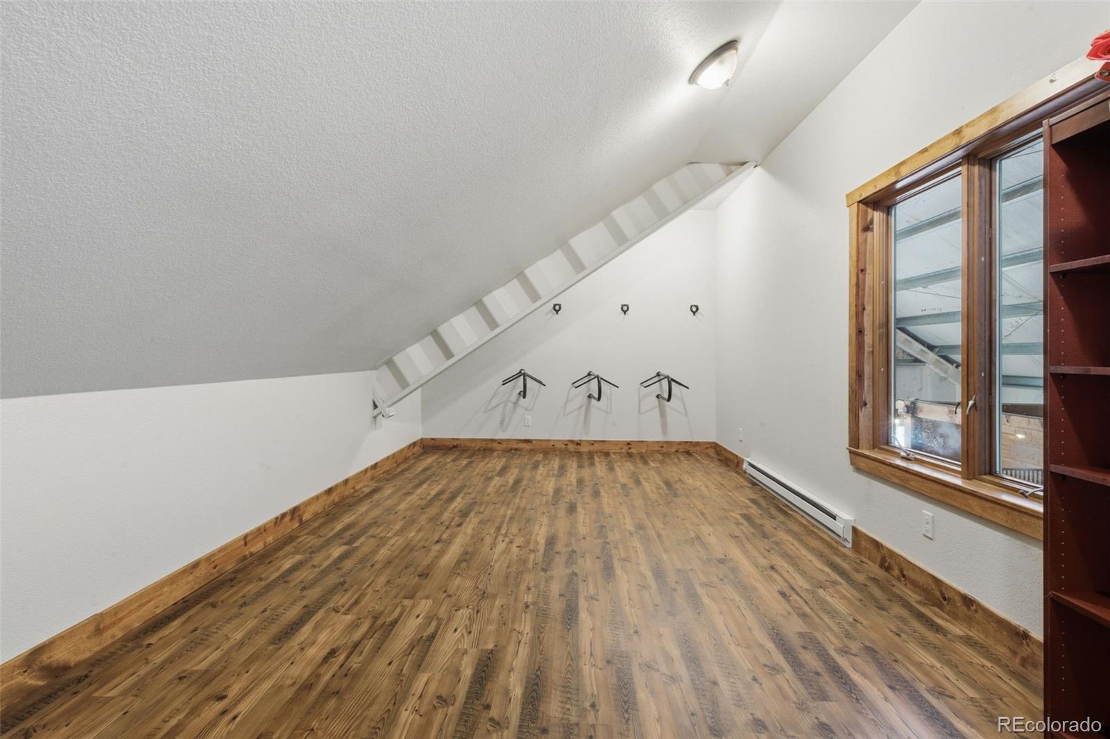 MLS Image #33 for 378  conestoga road,franktown, Colorado