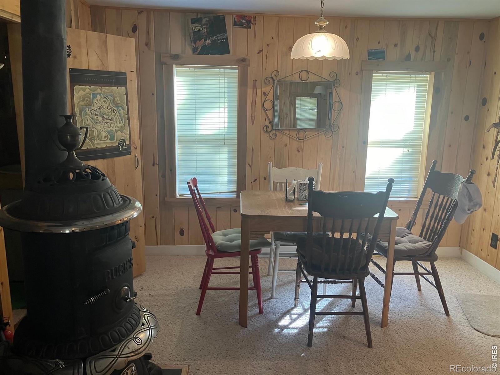 MLS Image #10 for 2926  magnolia drive,nederland, Colorado