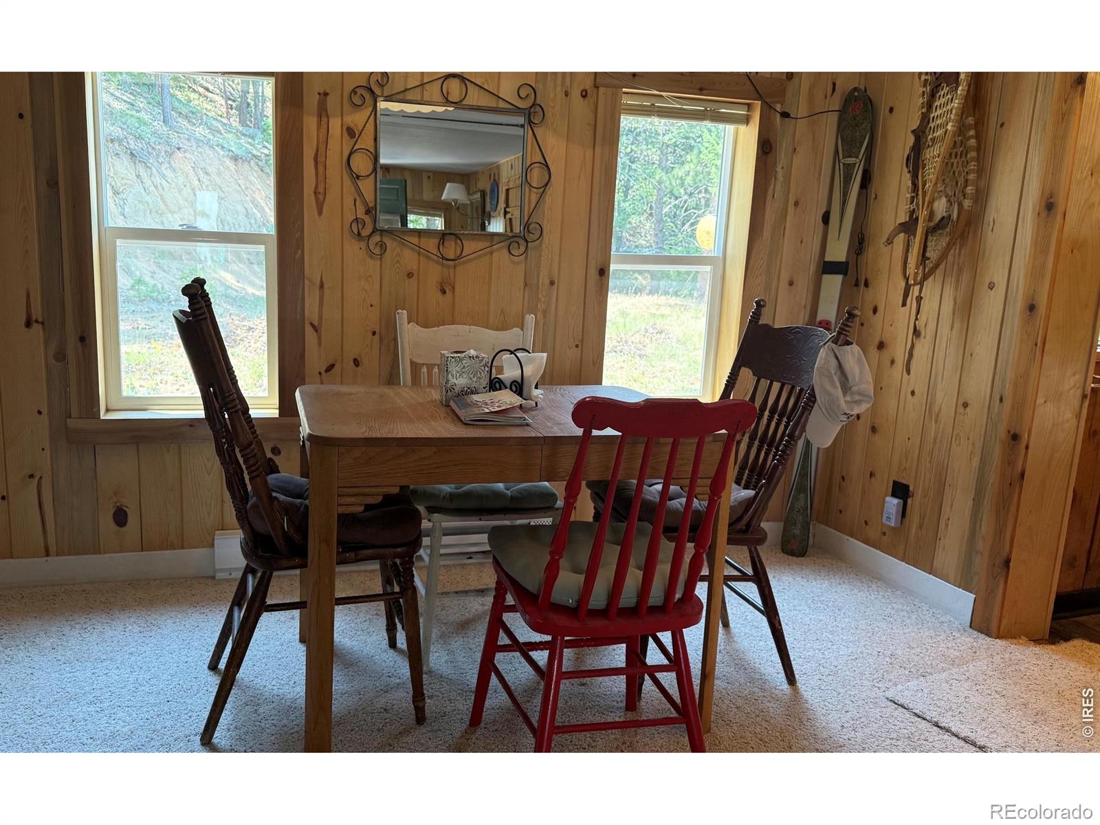 MLS Image #11 for 2926  magnolia drive,nederland, Colorado
