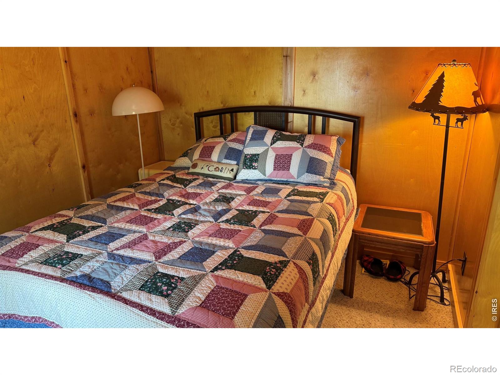 MLS Image #12 for 2926  magnolia drive,nederland, Colorado