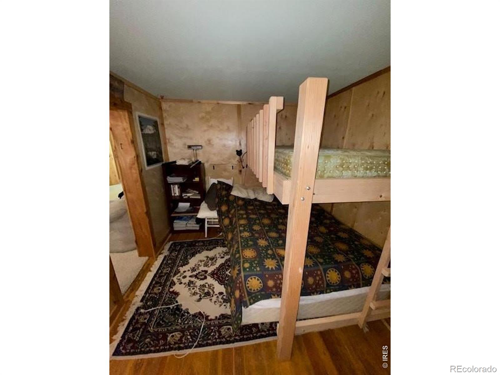MLS Image #16 for 2926  magnolia drive,nederland, Colorado