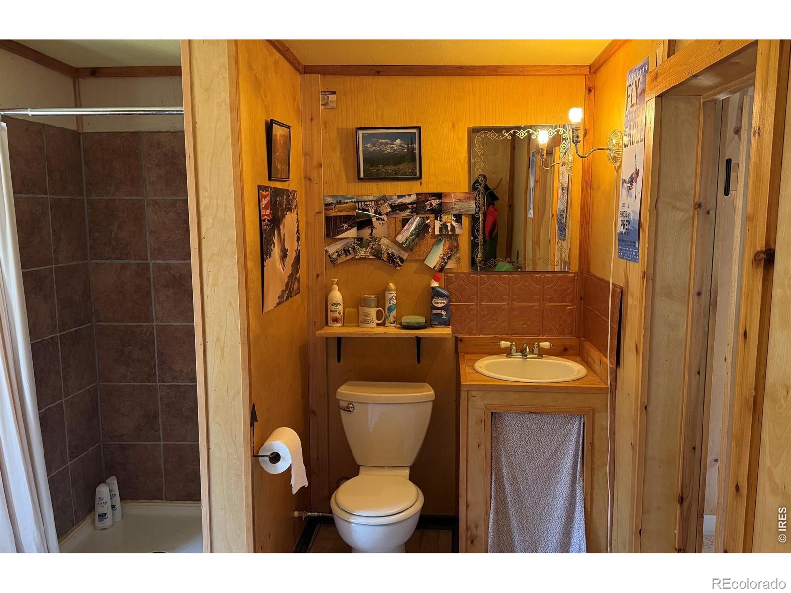 MLS Image #17 for 2926  magnolia drive,nederland, Colorado