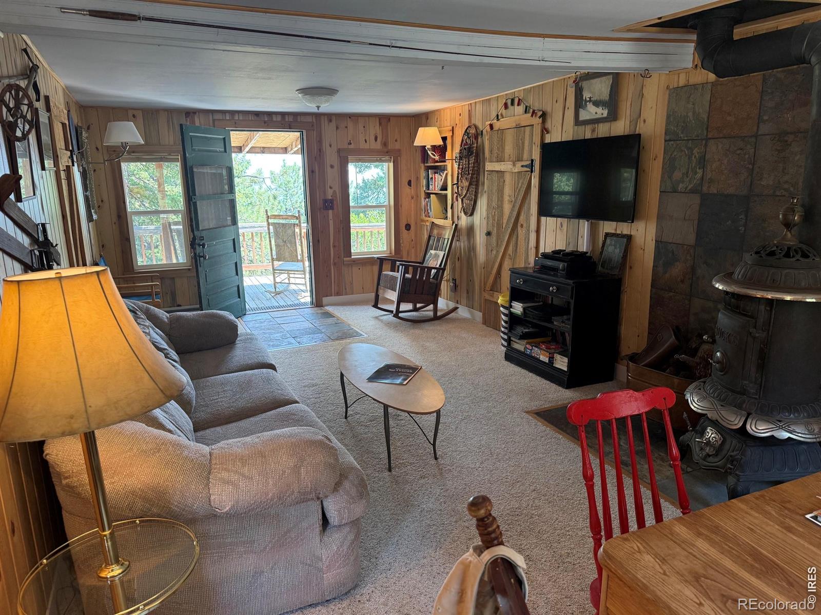MLS Image #6 for 2926  magnolia drive,nederland, Colorado
