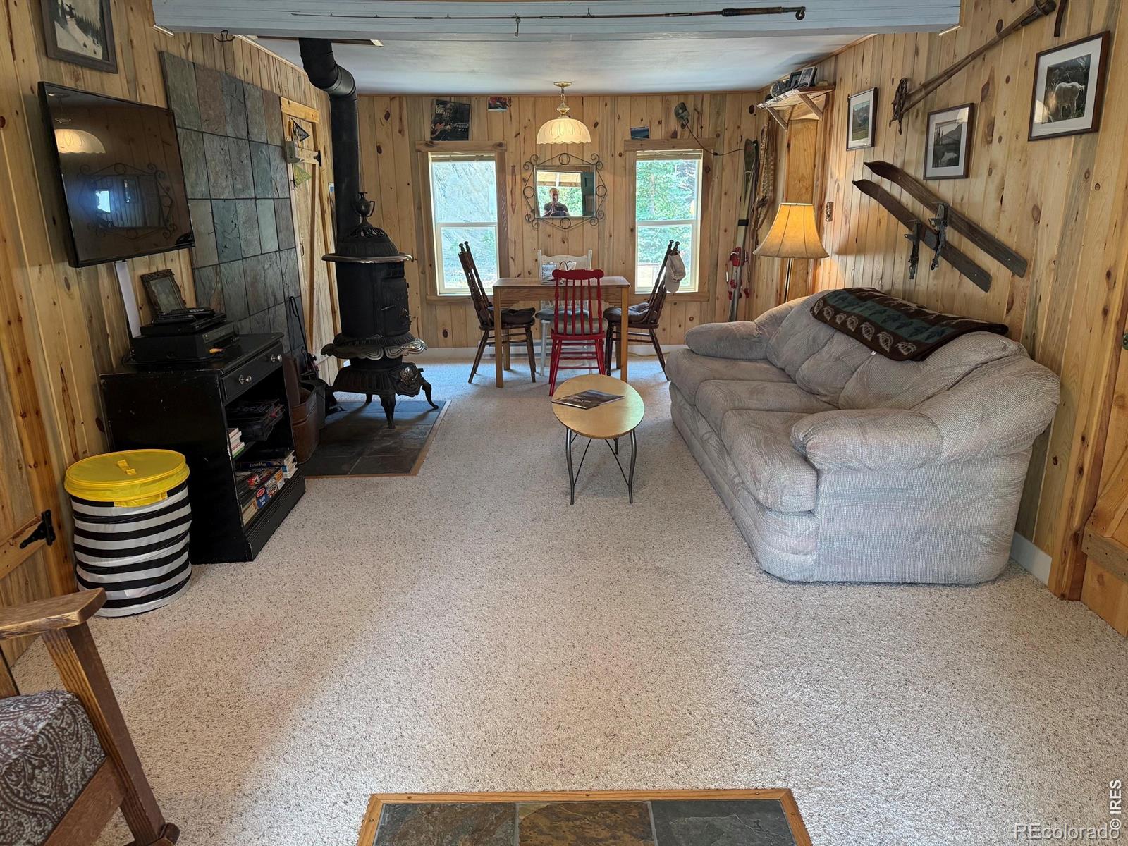 MLS Image #7 for 2926  magnolia drive,nederland, Colorado