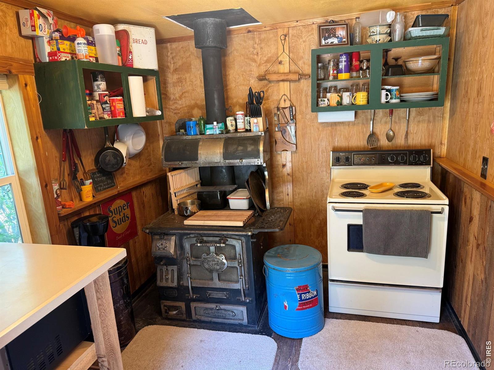 MLS Image #9 for 2926  magnolia drive,nederland, Colorado