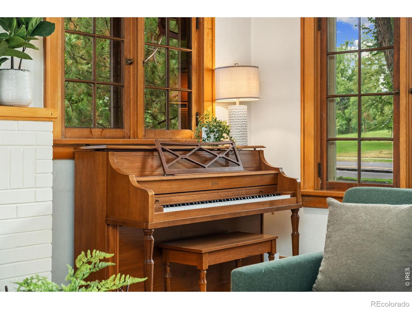 MLS Image #10 for 324  jackson avenue,fort collins, Colorado