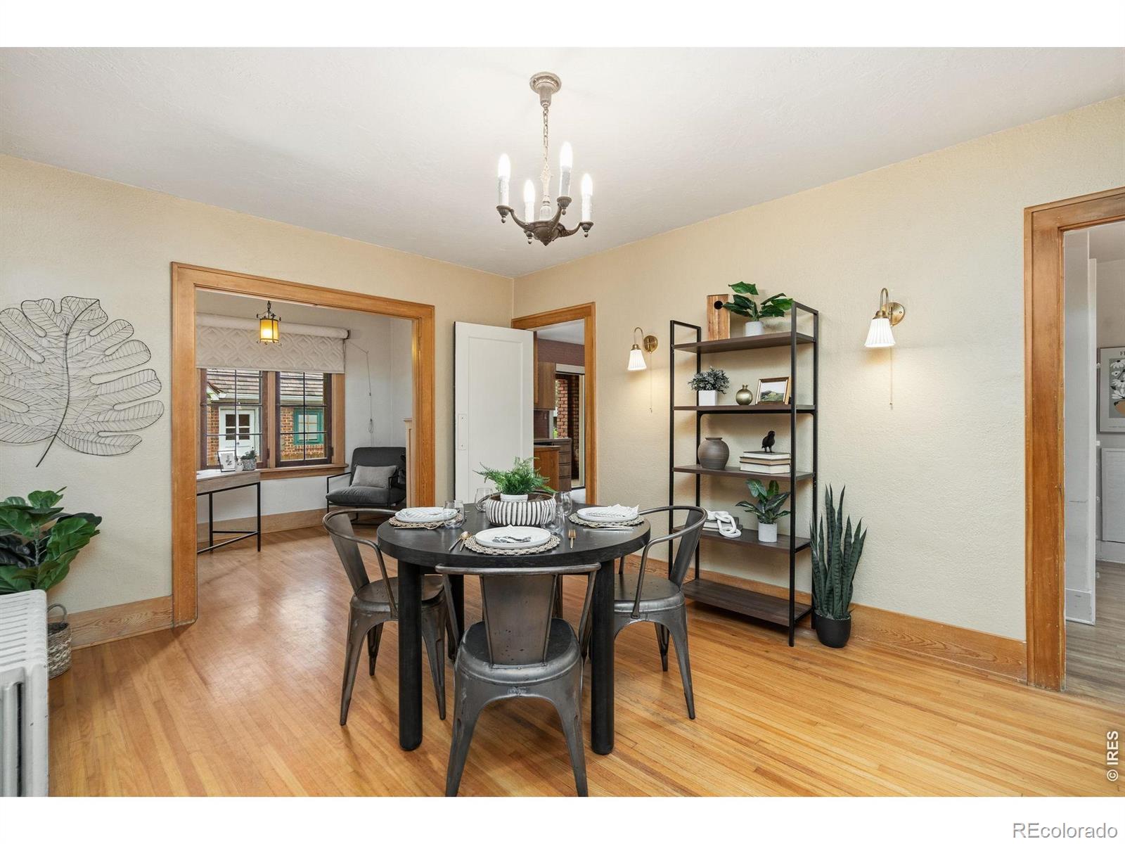 MLS Image #11 for 324  jackson avenue,fort collins, Colorado