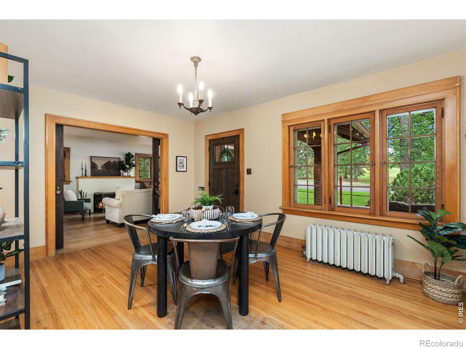 MLS Image #12 for 324  jackson avenue,fort collins, Colorado