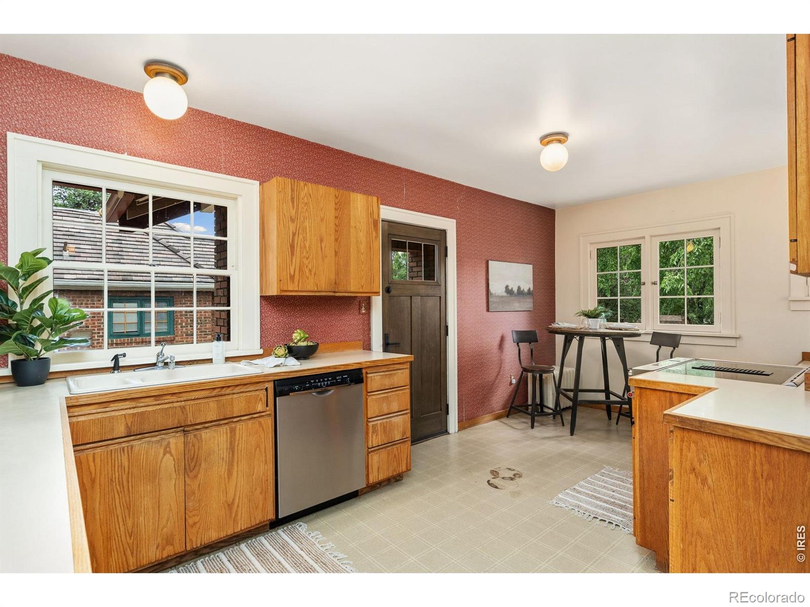MLS Image #16 for 324  jackson avenue,fort collins, Colorado