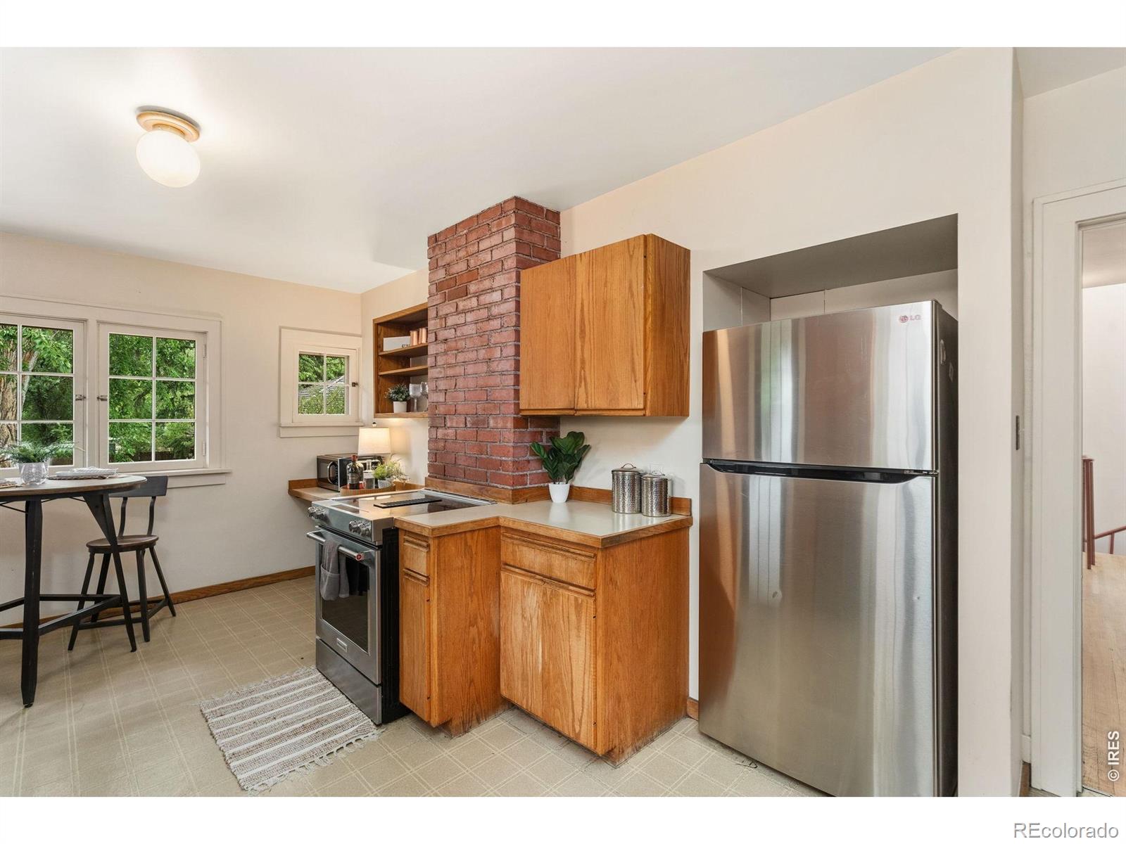 MLS Image #17 for 324  jackson avenue,fort collins, Colorado