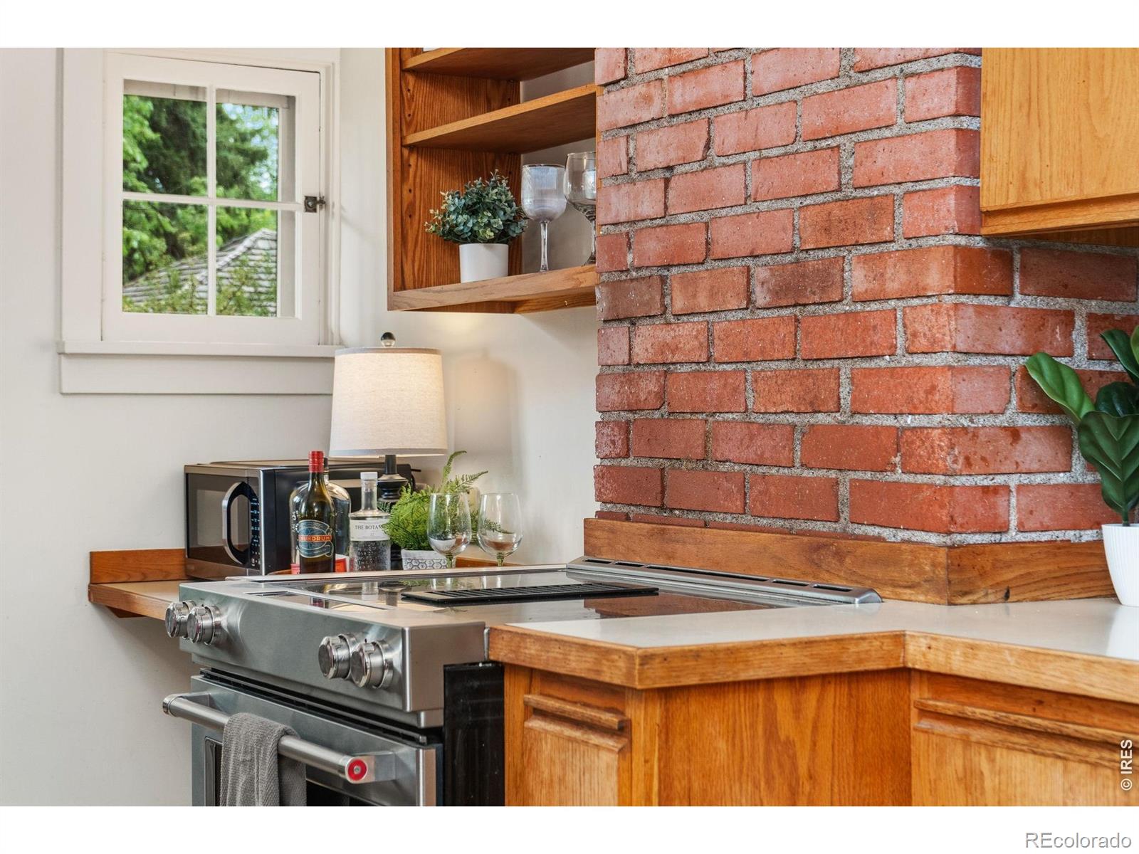 MLS Image #18 for 324  jackson avenue,fort collins, Colorado