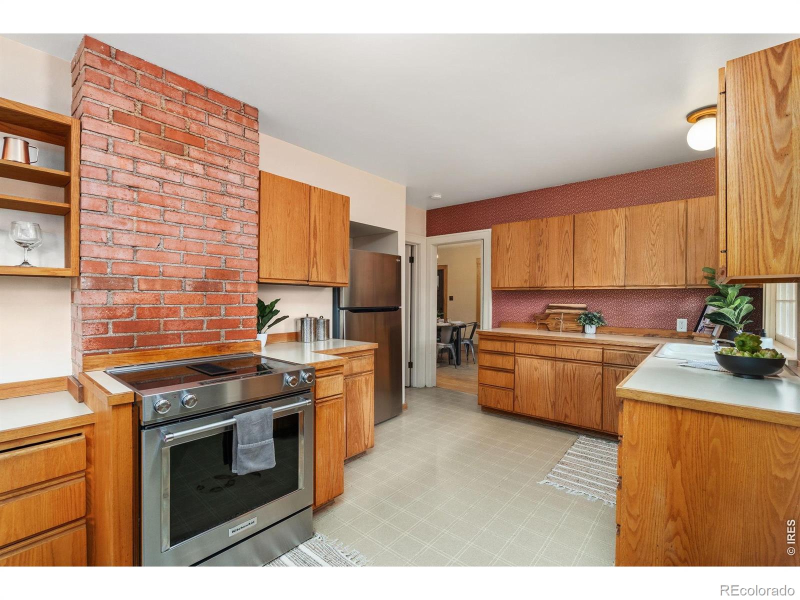 MLS Image #19 for 324  jackson avenue,fort collins, Colorado