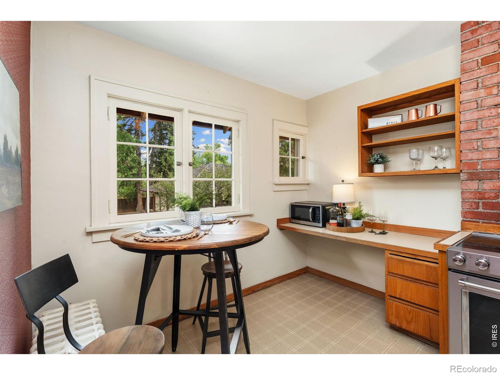 MLS Image #20 for 324  jackson avenue,fort collins, Colorado