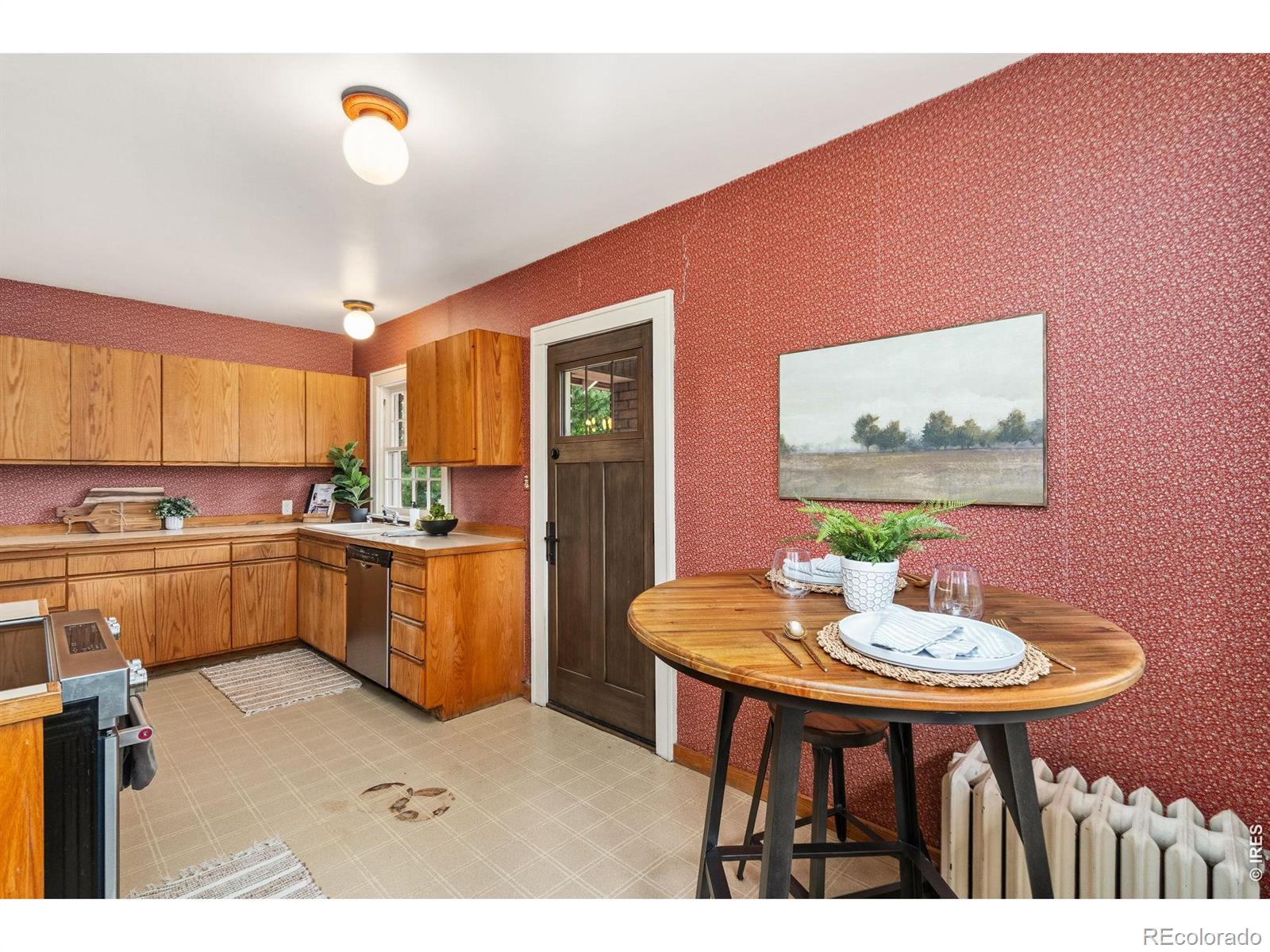 MLS Image #21 for 324  jackson avenue,fort collins, Colorado