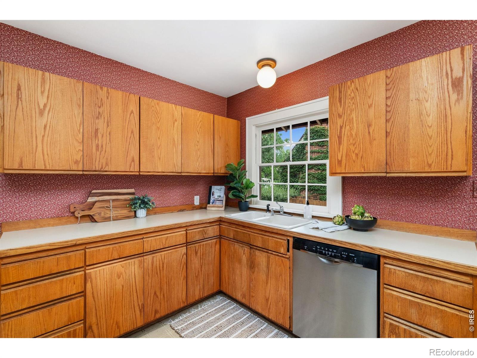 MLS Image #22 for 324  jackson avenue,fort collins, Colorado