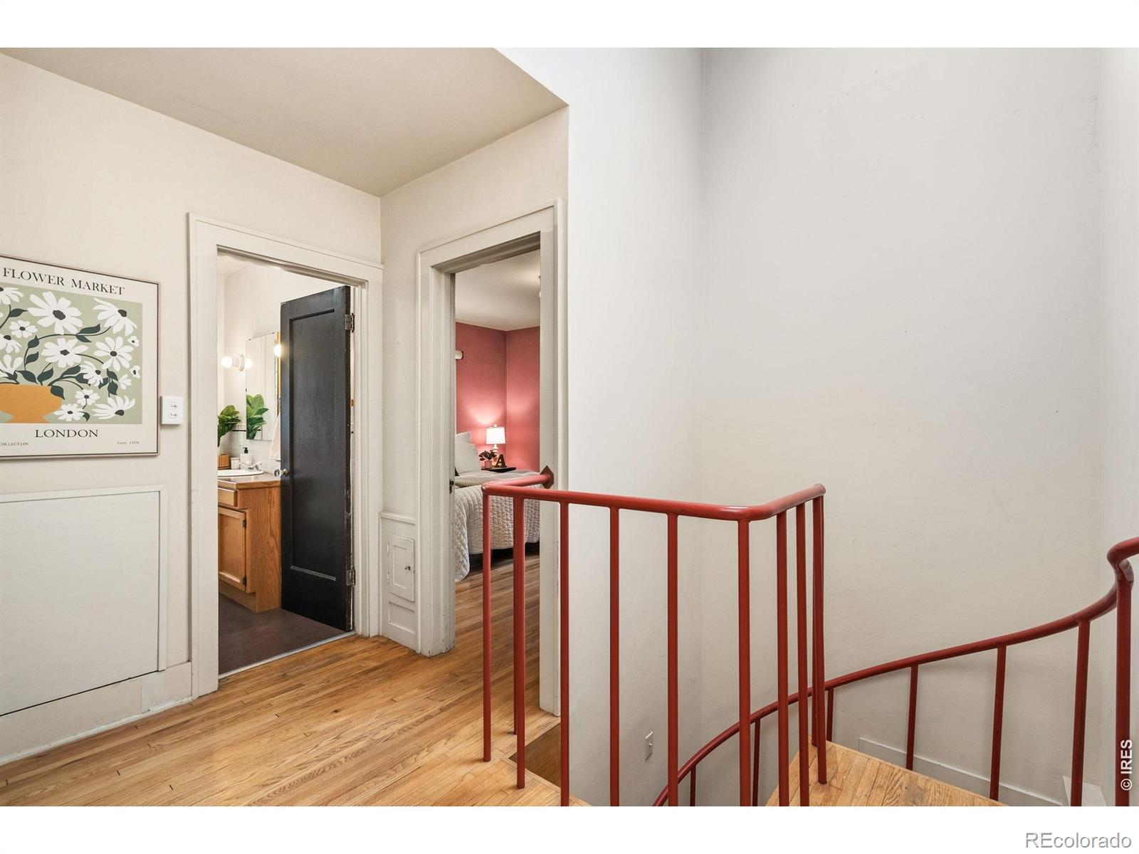 MLS Image #23 for 324  jackson avenue,fort collins, Colorado