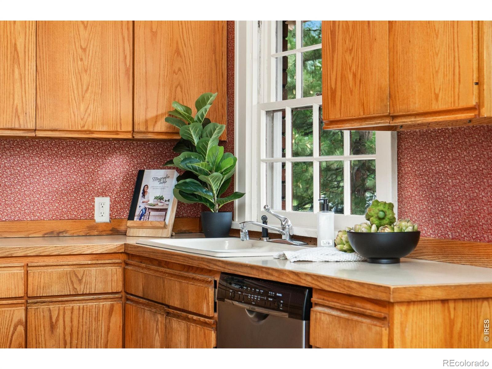 MLS Image #24 for 324  jackson avenue,fort collins, Colorado