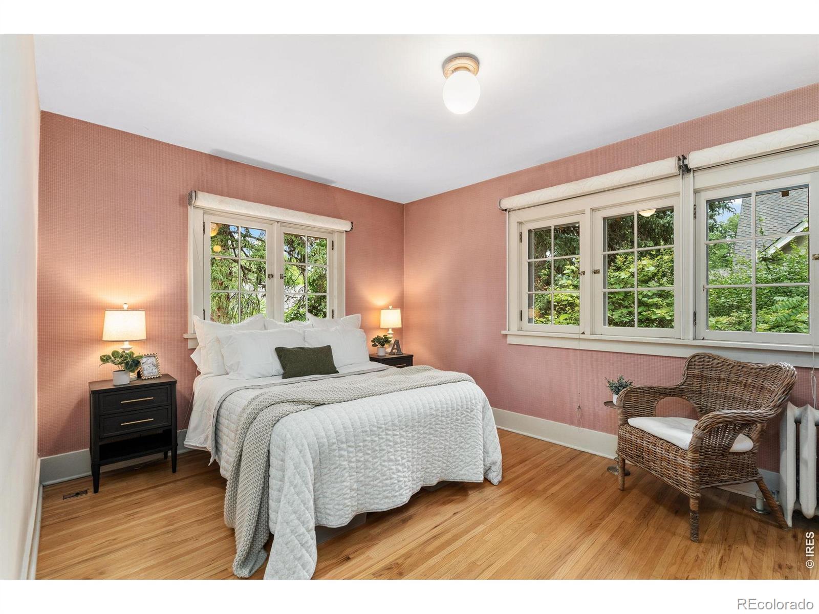 MLS Image #25 for 324  jackson avenue,fort collins, Colorado